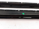 Ford Mustang Pair Of Rocker Panels-3