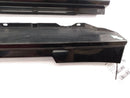 Ford Mustang Pair Of Rocker Panels-4