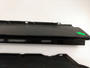 Ford Mustang Pair Of Rocker Panels-7