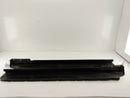 Ford Mustang Pair Of Rocker Panels-8