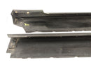 Ford Mustang Pair Of Rocker Panels-9