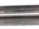 Ford Mustang Pair Of Rocker Panels-10