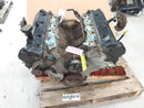 Ford Mustang Long Block Engine **AS-IS**-2