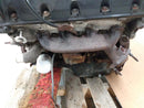Ford Mustang Long Block Engine **AS-IS**-4