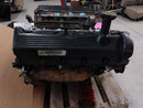 Ford Mustang Long Block Engine **AS-IS**-8