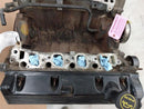 Ford Mustang Long Block Engine **AS-IS**-9