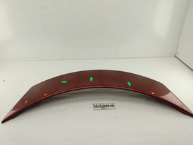 Mitsubishi Eclipse Rear Spoiler