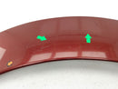 Mitsubishi Eclipse Rear Spoiler-3