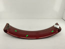 Mitsubishi Eclipse Rear Spoiler-6
