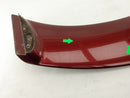 Mitsubishi Eclipse Rear Spoiler-7