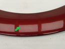 Mitsubishi Eclipse Rear Spoiler-8