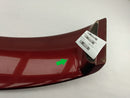 Mitsubishi Eclipse Rear Spoiler-9