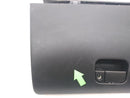 Honda Prelude Glove Box-2