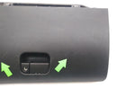 Honda Prelude Glove Box-3