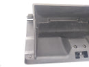 Honda Prelude Glove Box-5