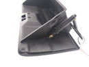 Honda Prelude Glove Box-7