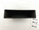 Honda Prelude Front Center Storage Tray-2