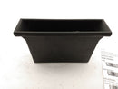 Honda Prelude Front Center Storage Tray-3