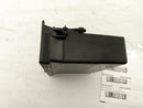Honda Prelude Front Center Storage Tray-4