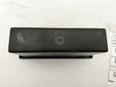 Honda Prelude Front Center Storage Tray-6