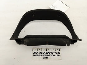 Honda Prelude Speedometer Cluster Bezel