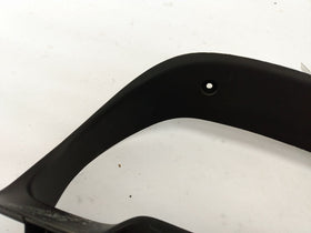 Honda Prelude Speedometer Cluster Bezel - 0