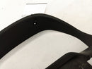 Honda Prelude Speedometer Cluster Bezel-3