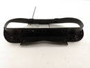 Honda Prelude Speedometer Cluster Bezel-7