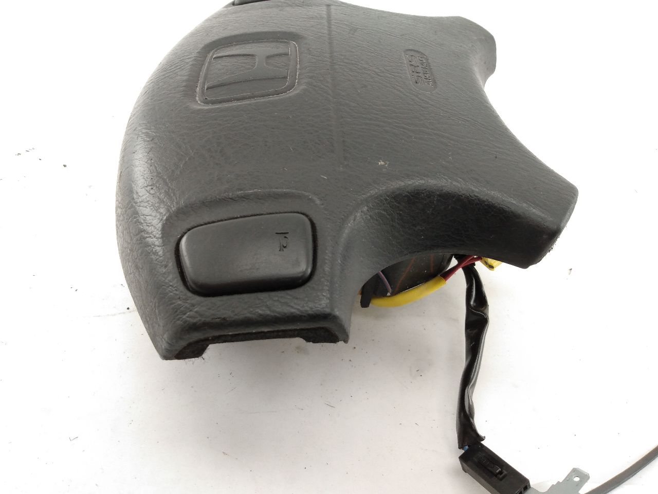 Honda Prelude Steering Wheel Air Bag