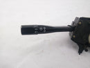 Honda Prelude Column Switch Assembly-2