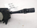 Honda Prelude Column Switch Assembly-4