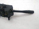 Honda Prelude Column Switch Assembly-10