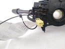 Honda Prelude Column Switch Assembly-11