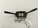 Honda Prelude Column Switch Assembly-1
