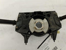 Honda Prelude Column Switch Assembly-3
