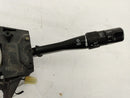 Honda Prelude Column Switch Assembly-4