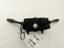 Honda Prelude Column Switch Assembly-7
