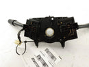 Honda Prelude Column Switch Assembly-9