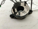 Honda Prelude Clock Spring-3