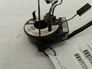 Honda Prelude Clock Spring-4
