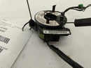 Honda Prelude Clock Spring-5