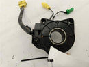 Honda Prelude Clock Spring-6