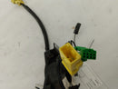 Honda Prelude Clock Spring-7