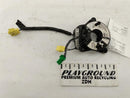 Honda Prelude Clock Spring-1