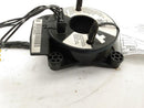 Honda Prelude Clock Spring-2
