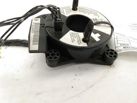 Honda Prelude Clock Spring - 0