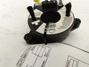 Honda Prelude Clock Spring-3