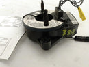 Honda Prelude Clock Spring-4