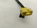 Honda Prelude Clock Spring-7