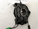 Honda Prelude Clock Spring-8
